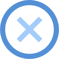 加拿大28,PC28走势图,分析预测,加拿大28开奖,结果,走势,分析,预测